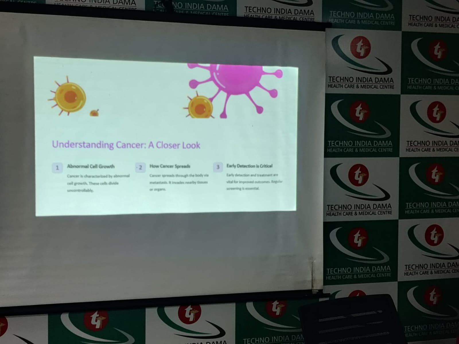 Complex Fibroid Surgery